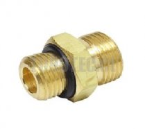 CONECTOR P/FLEXIBLES CF-090