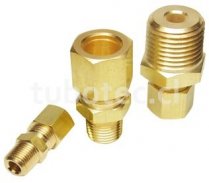 conector-macho-cc-103