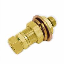 CONECTOR RAPIDO P/FRENO CR-709