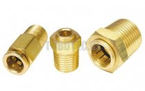 CONECTOR RAPIDA CR-801/CR-851