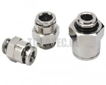 CONECTOR RAPIDO BSO CI-0851/CI-0801