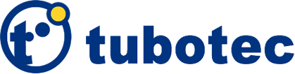 Tubotec